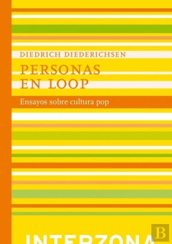 Bertrand.pt - Personas En Loop