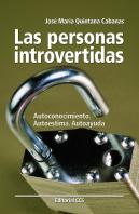 Personas Introvertidas, Las