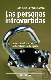 Personas Introvertidas, Las