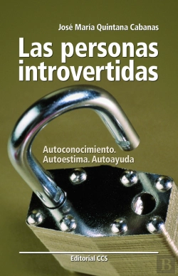 Bertrand.pt - Personas Introvertidas, Las