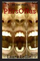 Personas