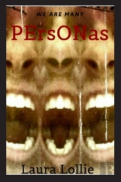 Personas