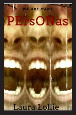 Bertrand.pt - Personas