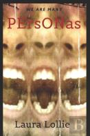 Personas