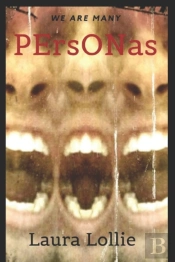 Personas