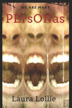Bertrand.pt - Personas