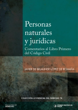 Bertrand.pt - Personas Naturales Y Jurídicas