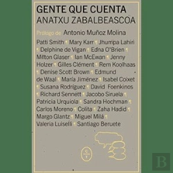 Bertrand.pt - Personas Que Cuentan