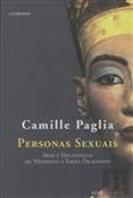 Personas Sexuais