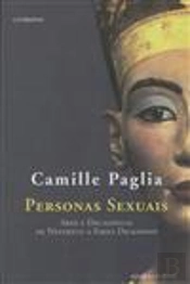 Personas Sexuais