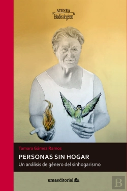 Bertrand.pt - Personas Sin Hogar