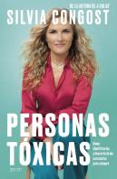Personas Toxicas