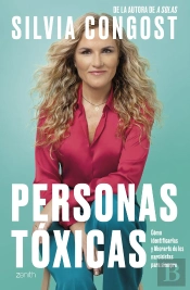 Personas Toxicas