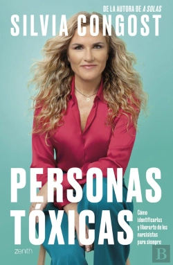 Bertrand.pt - Personas Toxicas