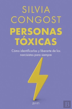 Bertrand.pt - Personas Tóxicas