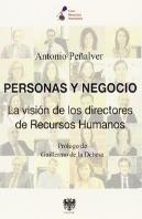 Personas Y Negocio