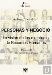 Personas Y Negocio