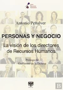 Bertrand.pt - Personas Y Negocio