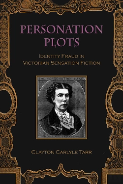 Bertrand.pt - Personation Plots