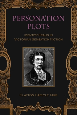 Bertrand.pt - Personation Plots