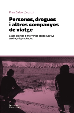 Bertrand.pt - Persones, Drogues I Altres Companyes De Viatge