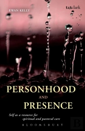 Personhood And Presence