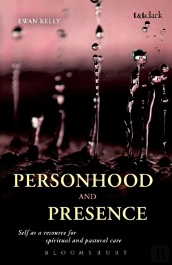 Bertrand.pt - Personhood And Presence
