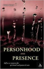 Personhood And Presence