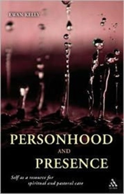 Bertrand.pt - Personhood And Presence
