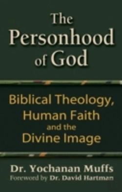 Bertrand.pt - Personhood Of God