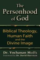 Personhood Of God