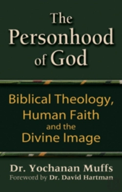Bertrand.pt - Personhood Of God