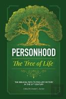 Personhood The Tree Of Life