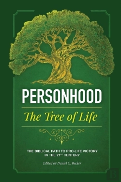 Bertrand.pt - Personhood The Tree Of Life