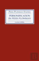 Personification In Piers Plowman
