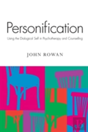 Personification