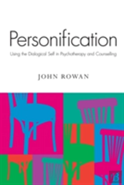 Bertrand.pt - Personification