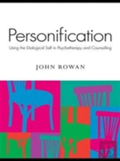 Personification