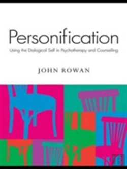 Bertrand.pt - Personification
