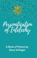 Personification Of Entelechy