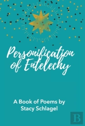 Personification Of Entelechy