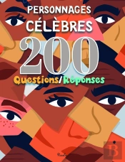 Personnages Célèbres