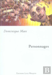 Personnages