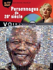Personnages Du Xxe Siecle