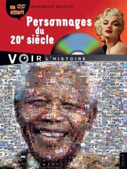 Bertrand.pt - Personnages Du Xxe Siecle