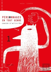 Personnages En Tout Genre