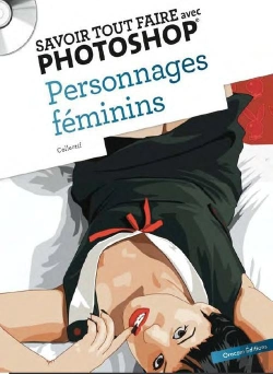 Bertrand.pt - Personnages Feminins