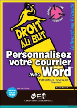 Bertrand.pt - Personnalisez Votre Courrier Avec Word