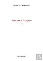 Personne À Sarajevo