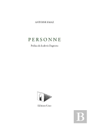 Personne